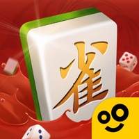 齐齐来麻将