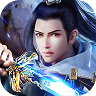 剑笑九州腾讯版