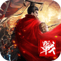 无双之王手游