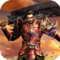 传奇1.76金币版