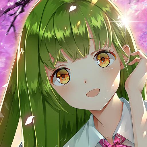 魔镜mirror手机版
