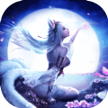 幽冥吞魔决