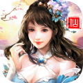 混沌重生