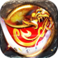 魔界仙尊
