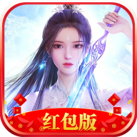 凤鸣九州
