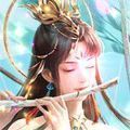 傲笑苍穹