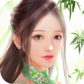 十绝山