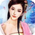 游秀世界
