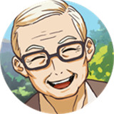忆忆海海