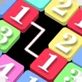 数字连连看红包版