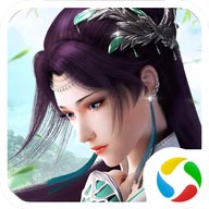 仙道西游
