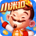 小米斗地主
