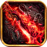 化魔之城高爆版