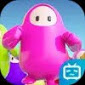 糖豆人优化版