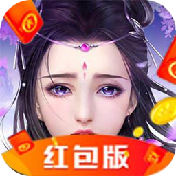 云端仙境