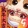造梦西游OL
