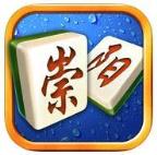 掌上崇阳麻将