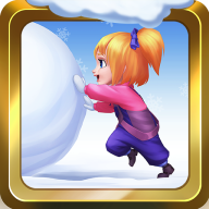 雪人大乱斗