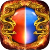 盛世皇城微信版