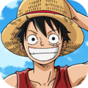 航海王燃烧意志qq登录版