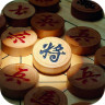 象棋残局大全