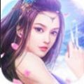 寒雪飞仙传