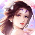 无双天澜