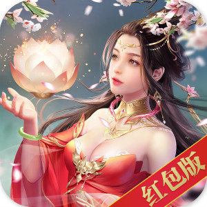 一梦江湖捏脸版
