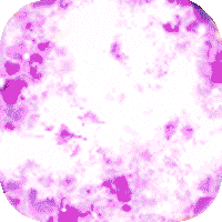 超杀默示录BT版