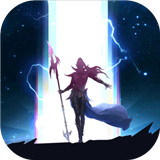 精灵盛典黎明腾讯版