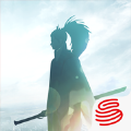 青璃剑仙红包版