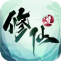 修仙道九灵神域