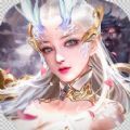凌天仙剑传