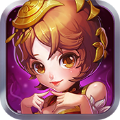 魔王小精灵
