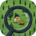 无尽旅图steam版