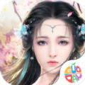 大话仙境仙缘版