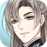 代号花官方版