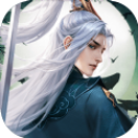 风月幻想梦回大唐