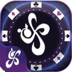 湖北奇迹麻将