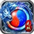 冰雪神州手游