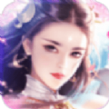 万世帝君