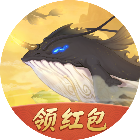 山海经异变游戏