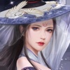人生最得意