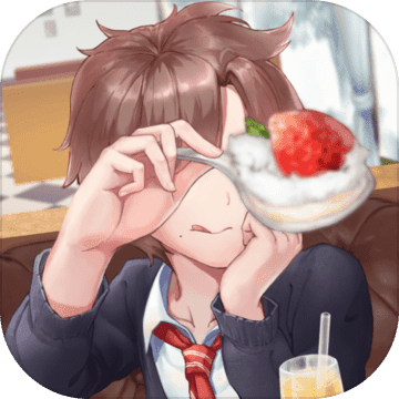 命运线fateline