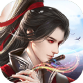 仙魔纪风云再起