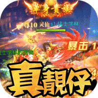 唐门六道BT版