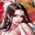 龙舞大地