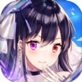 守护魔女甜心