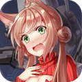 少女机动队