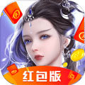 九州青帝传红包版